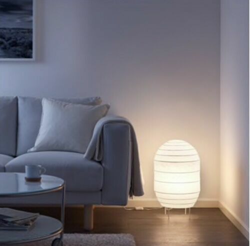ikea magnarp table lamp